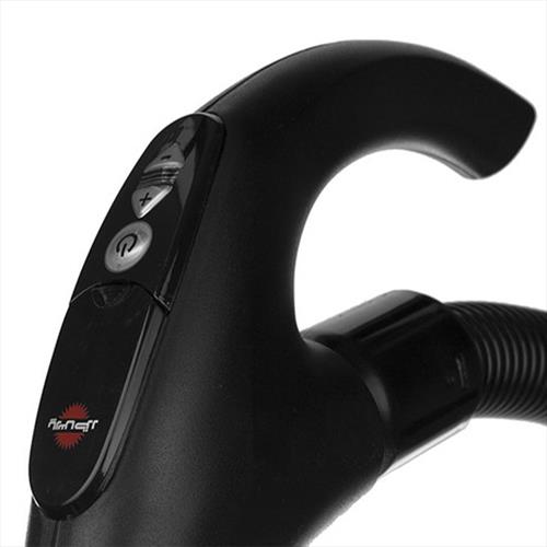 جاروبرقی پارس خزر مدل KOMPRESSOR VC-2500W