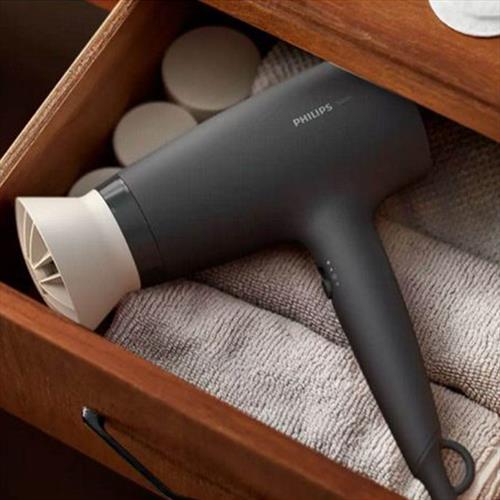 سشوار خانگی فیلیپس مدل BHD302