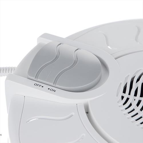 میوه و سبزی خشک کن سایا مدل GP 103
