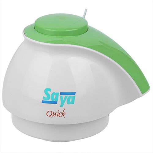 خرد کن سایا QMC-20