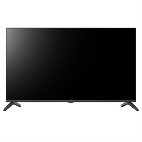 تلویزیون ال ای دی هوشمند جی پلاس مدل GTV-40PH620N
