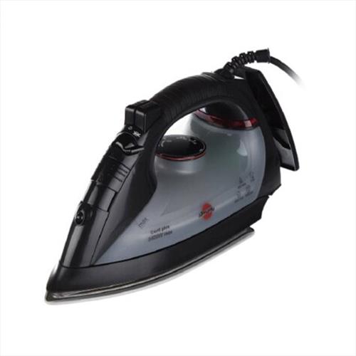 اتوبخار پارس خزر کف دیاموند مدل SI-DS 702