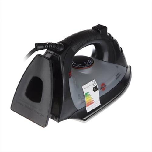اتوبخار پارس خزر کف دیاموند مدل SI-DS 702