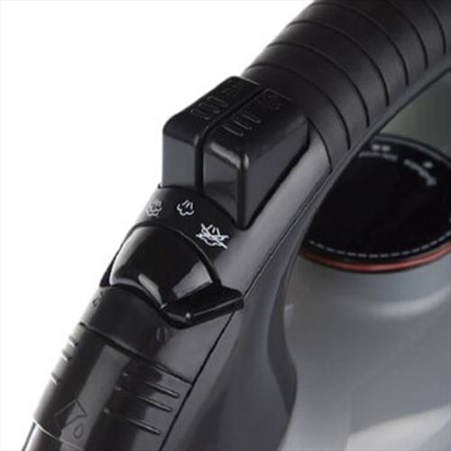 اتوبخار پارس خزر کف دیاموند مدل SI-DS 702