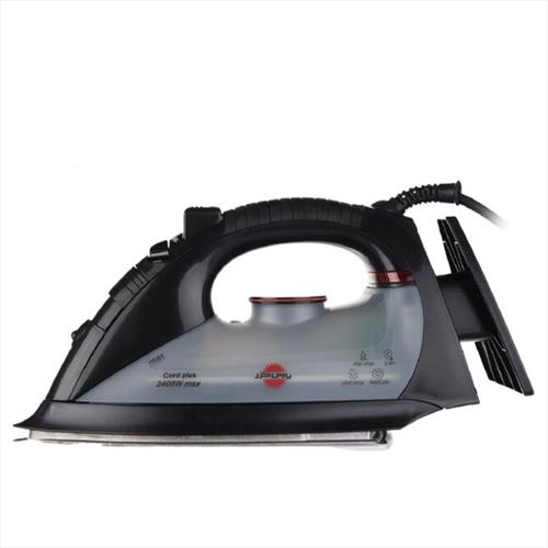 اتوبخار پارس خزر کف دیاموند مدل SI-DS 702