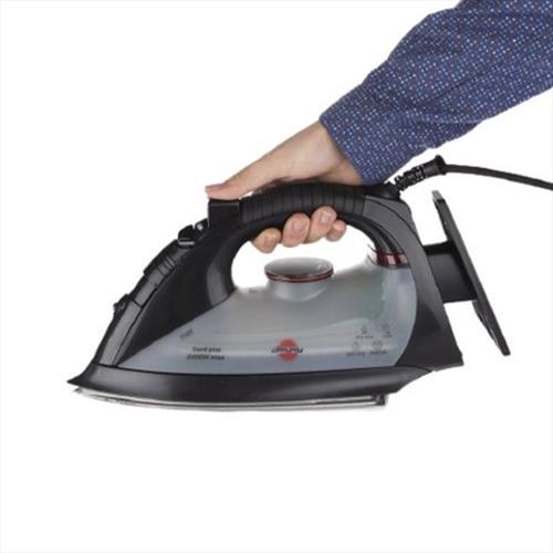 اتوبخار پارس خزر کف دیاموند مدل SI-DS 702