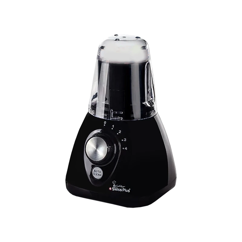 آسیاب مخلوط کن SMB-330