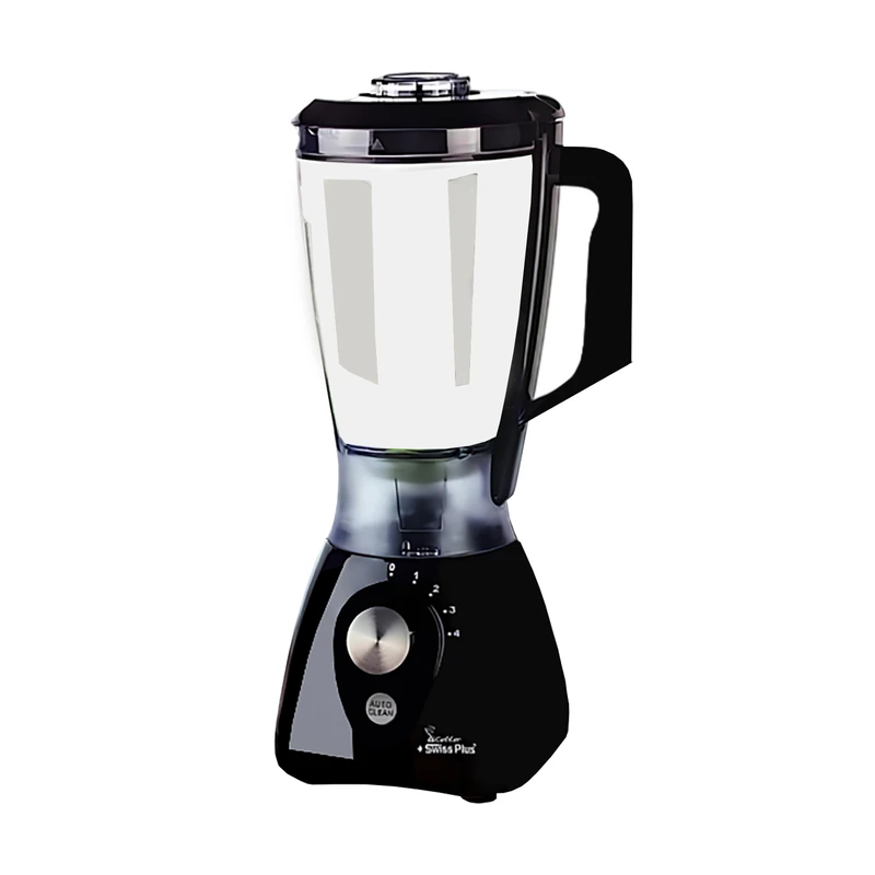 آسیاب مخلوط کن SMB-330