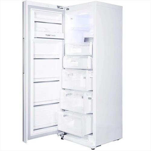 یخچال تک درب اسنوا SRDi-M212GW