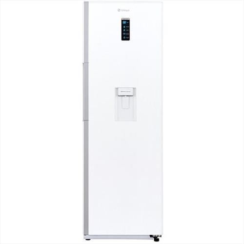 یخچال تک درب اسنوا SRDi-M212GW