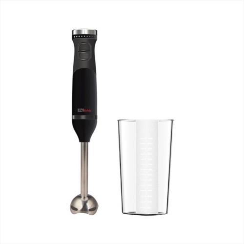 همزن قلمی تک الکتریک مدل HB1108-60BB