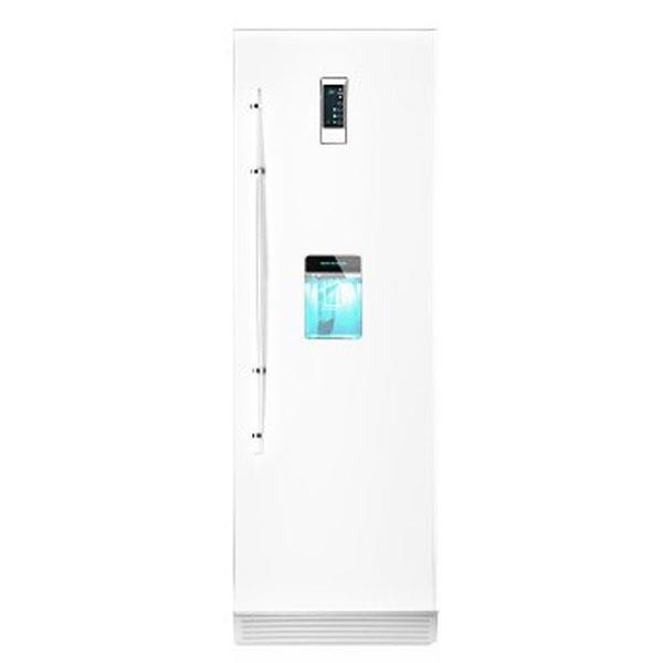یخچال هیمالیا مدل آیس پول سایز 17 فوت