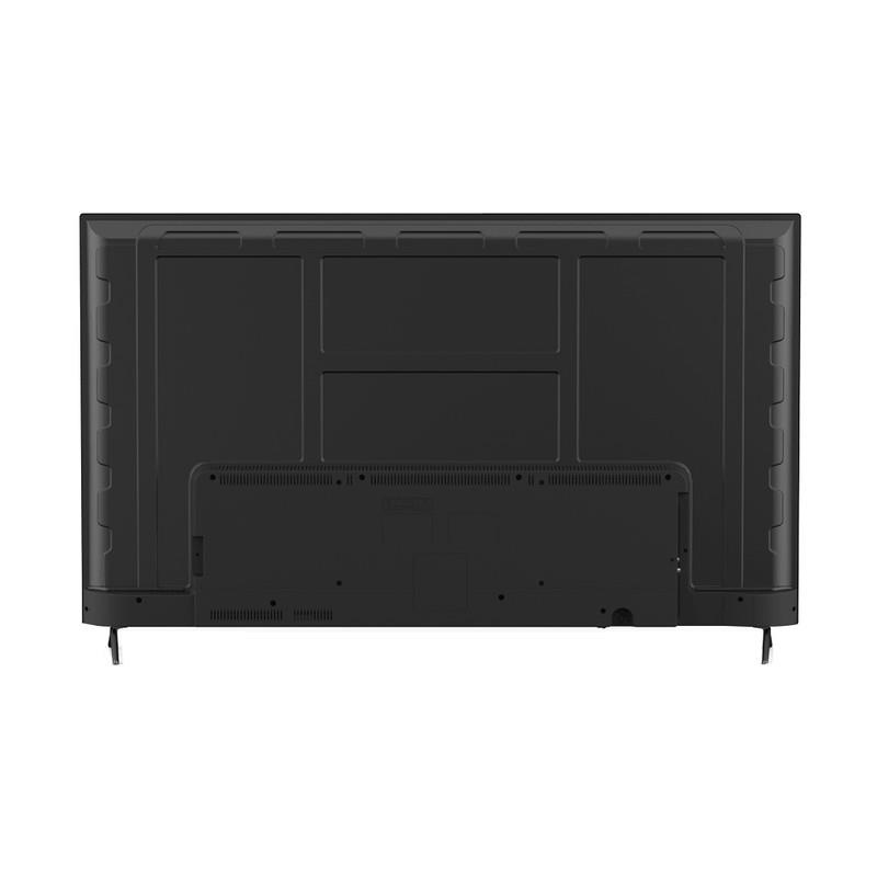 تلویزیون ال ای دی هوشمند جی پلاس مدل GTV-65PU750CN