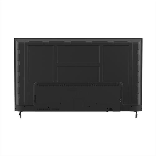 تلویزیون ال ای دی هوشمند جی پلاس مدل GTV-65PU750CN