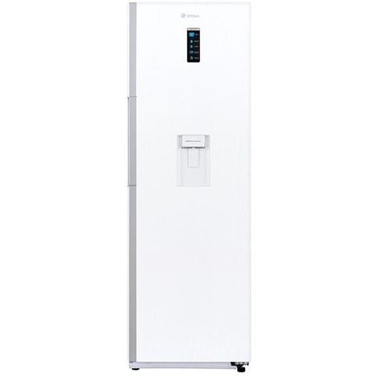 یخچال تک درب اسنوا SRDi-M212GW